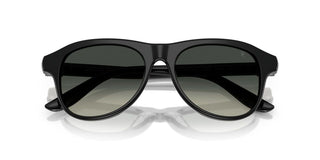 Brunello Cucinelli Bc 4015s Women Black Pilot Sunglasses