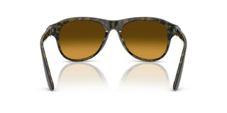 Brunello Cucinelli Bc 4015s Women Black Pilot Sunglasses