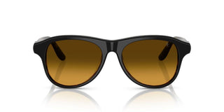 Brunello Cucinelli Bc 4015s Women Black Pilot Sunglasses