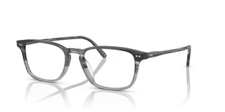 Oliver Peoples Berrington Ov 5427u Unisex Grey  Eyeglasses