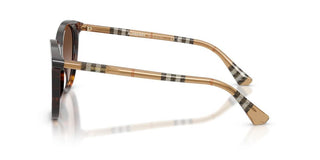 Burberry BE 4455 women 0 Pantos Sunglasses