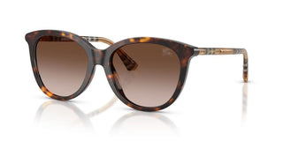 Burberry BE 4455 women 0 Pantos Sunglasses