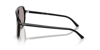 Ray-Ban BILL RB 2198 unisex Black Sunglasses