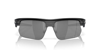 Oakley BISPHAERA OO 9400 unisex Black Sports Sunglasses