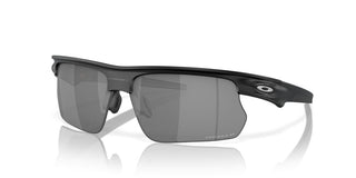 Oakley BISPHAERA OO 9400 unisex Black Sports Sunglasses