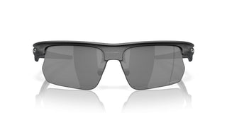 Oakley BISPHAERA OO 9400 unisex Grey Sports Sunglasses