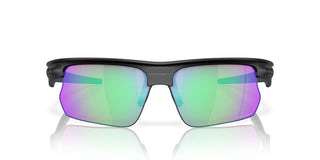 Oakley BISPHAERA OO 9400 unisex Black Sports Sunglasses