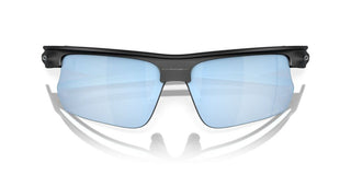 Oakley BISPHAERA OO 9400 unisex Black Sports Sunglasses