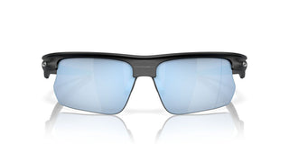 Oakley BISPHAERA OO 9400 unisex Black Sports Sunglasses