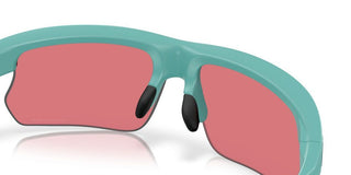 Oakley BISPHAERA OO 9400 unisex Blue Sports Sunglasses
