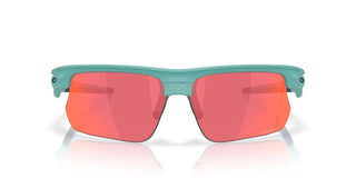 Oakley BISPHAERA OO 9400 unisex Blue Sports Sunglasses