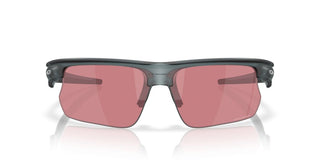 Oakley BISPHAERA OO 9400 unisex Black Sports Sunglasses