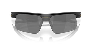 Oakley BISPHAERA OO 9400 unisex Black Sports Sunglasses