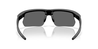Oakley BISPHAERA OO 9400 unisex Black Sports Sunglasses