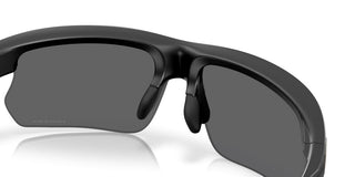 Oakley BISPHAERA OO 9400 unisex Black Sports Sunglasses