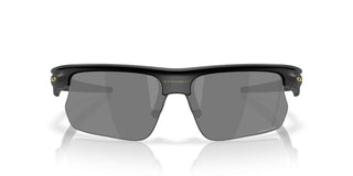 Oakley BISPHAERA OO 9400 unisex Black Sports Sunglasses