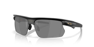 Oakley BISPHAERA OO 9400 unisex Black Sports Sunglasses