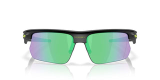 Oakley BISPHAERA OO 9400 unisex Black Sports Sunglasses