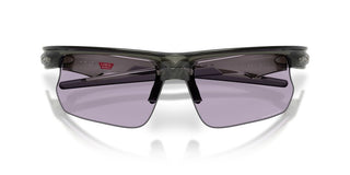 Oakley BISPHAERA OO 9400 unisex 0 Sunglasses