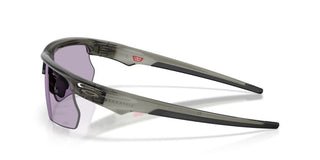Oakley BISPHAERA OO 9400 unisex 0 Sunglasses