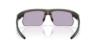 Oakley BISPHAERA OO 9400 unisex 0 Sunglasses