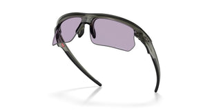 Oakley BISPHAERA OO 9400 unisex 0 Sunglasses