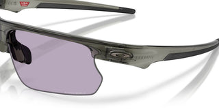 Oakley BISPHAERA OO 9400 unisex 0 Sunglasses