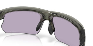 Oakley BISPHAERA OO 9400 unisex 0 Sunglasses