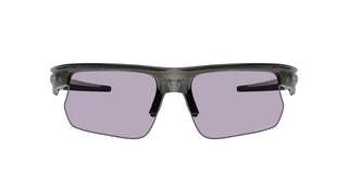 Oakley BISPHAERA OO 9400 unisex 0 Sunglasses