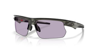 Oakley BISPHAERA OO 9400 unisex 0 Sunglasses