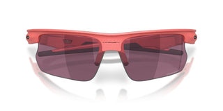 Oakley BISPHAERA OO 9400 unisex 0 Sunglasses