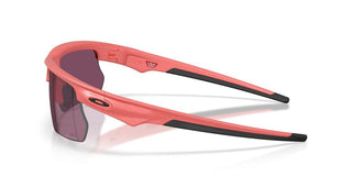 Oakley BISPHAERA OO 9400 unisex 0 Sunglasses