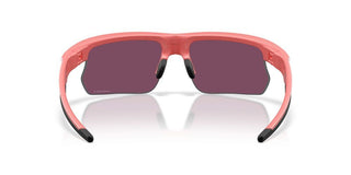 Oakley BISPHAERA OO 9400 unisex 0 Sunglasses