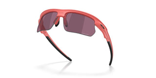Oakley BISPHAERA OO 9400 unisex 0 Sunglasses