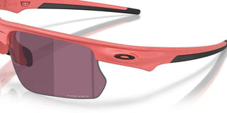 Oakley BISPHAERA OO 9400 unisex 0 Sunglasses