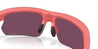 Oakley BISPHAERA OO 9400 unisex 0 Sunglasses