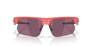 Oakley BISPHAERA OO 9400 unisex 0 Sunglasses