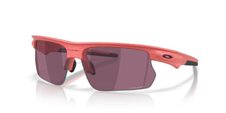 Oakley BISPHAERA OO 9400 unisex 0 Sunglasses