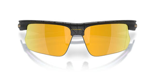 Oakley BISPHAERA OO 9400 unisex 0 Sunglasses