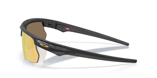 Oakley BISPHAERA OO 9400 unisex 0 Sunglasses