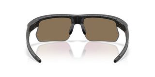 Oakley BISPHAERA OO 9400 unisex 0 Sunglasses