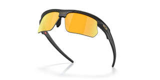 Oakley BISPHAERA OO 9400 unisex 0 Sunglasses