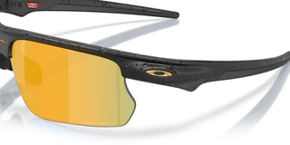 Oakley BISPHAERA OO 9400 unisex 0 Sunglasses
