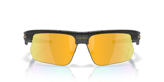 Oakley BISPHAERA OO 9400 unisex 0 Sunglasses