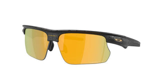 Oakley BISPHAERA OO 9400 unisex 0 Sunglasses