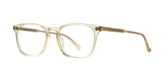 GARRETT LEIGHT BOON unisex Transparent Eyeglasses