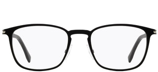 Boss BOSS 1043/IT men Black Geometric Eyeglasses