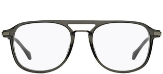 Boss BOSS 1092/IT men Grey Pilot Eyeglasses