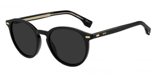 Boss Boss 1365/s Men   Sunglasses