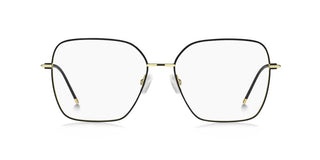 Boss BOSS 1464 women Black Squared Eyeglasses